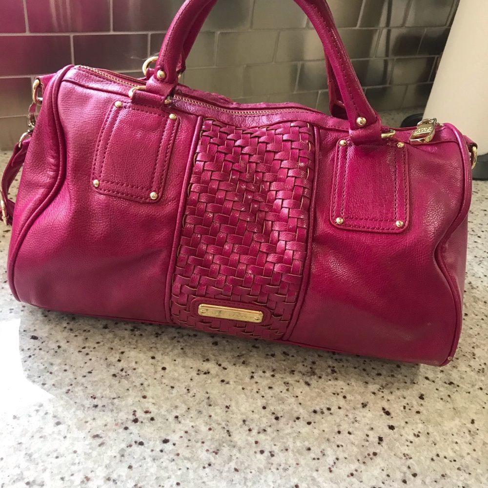Purse